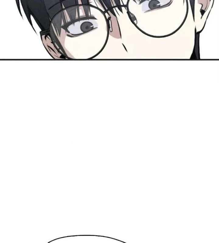 Trong Mắt Anh Chỉ Có Em Chapter 7 - 9
