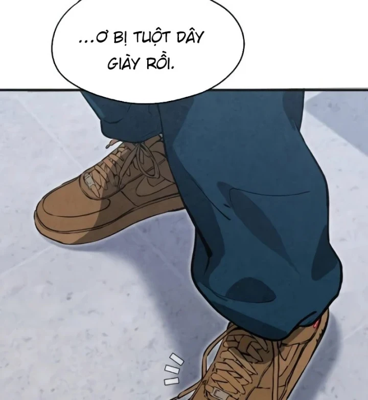 Trong Mắt Anh Chỉ Có Em Chapter 7 - 10