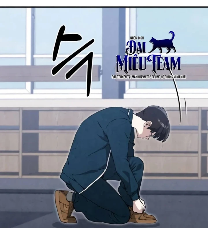 Trong Mắt Anh Chỉ Có Em Chapter 7 - 12