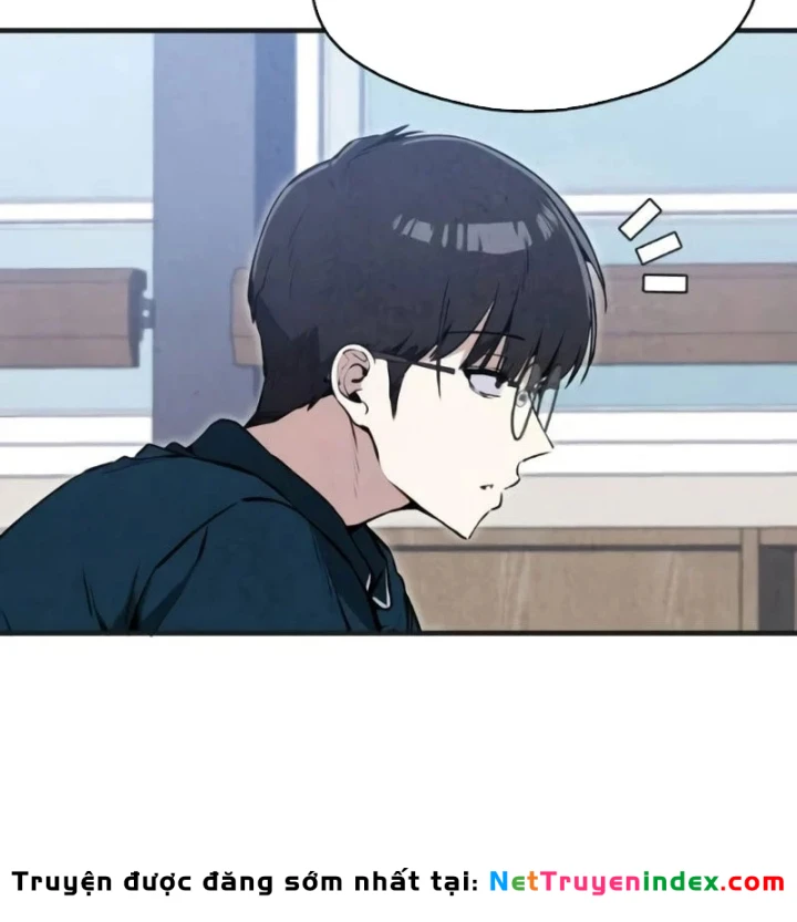 Trong Mắt Anh Chỉ Có Em Chapter 7 - 14