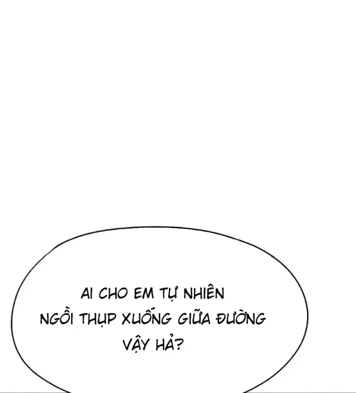 Trong Mắt Anh Chỉ Có Em Chapter 7 - 15