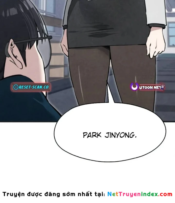 Trong Mắt Anh Chỉ Có Em Chapter 7 - 17