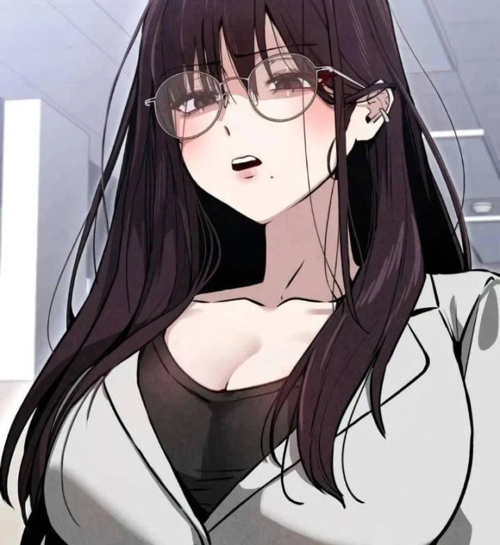 Trong Mắt Anh Chỉ Có Em Chapter 7 - 20