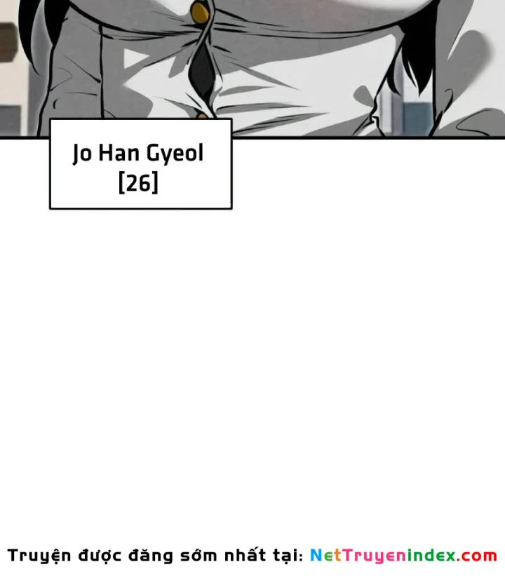 Trong Mắt Anh Chỉ Có Em Chapter 7 - 21