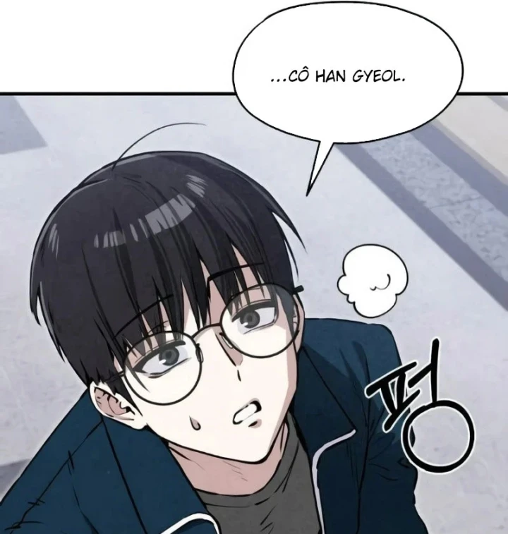 Trong Mắt Anh Chỉ Có Em Chapter 7 - 23