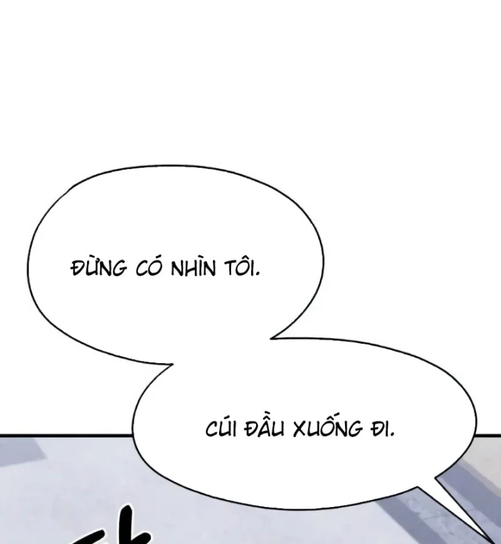 Trong Mắt Anh Chỉ Có Em Chapter 7 - 25