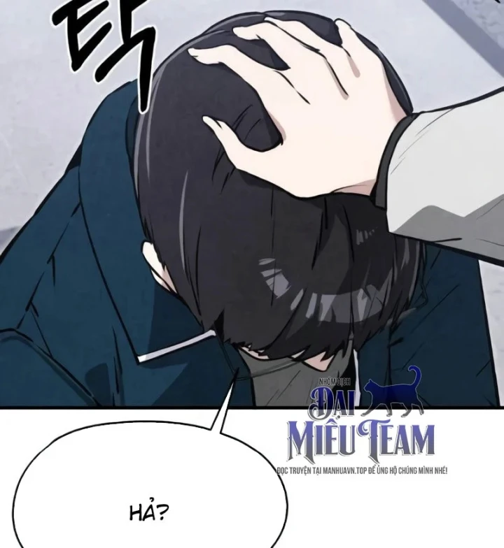 Trong Mắt Anh Chỉ Có Em Chapter 7 - 26