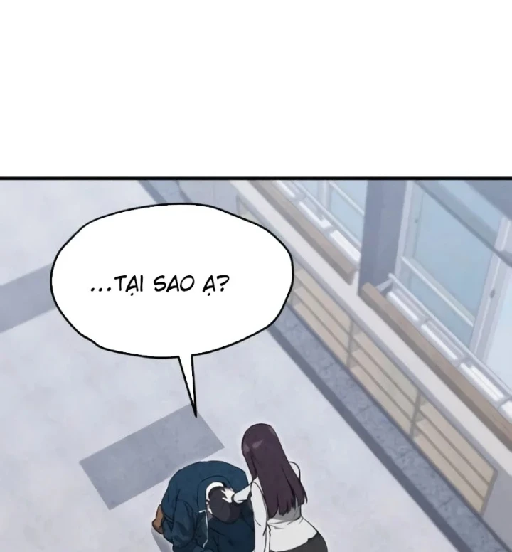Trong Mắt Anh Chỉ Có Em Chapter 7 - 28