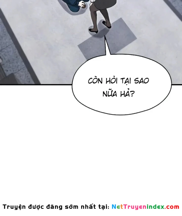 Trong Mắt Anh Chỉ Có Em Chapter 7 - 29