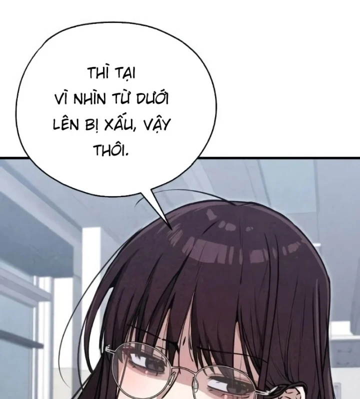 Trong Mắt Anh Chỉ Có Em Chapter 7 - 30