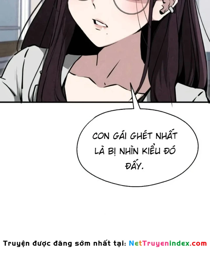 Trong Mắt Anh Chỉ Có Em Chapter 7 - 31