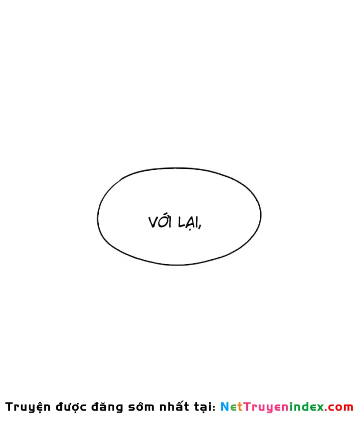 Trong Mắt Anh Chỉ Có Em Chapter 7 - 32
