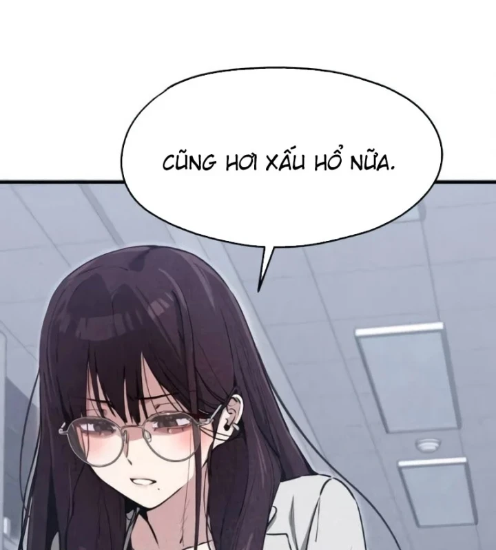 Trong Mắt Anh Chỉ Có Em Chapter 7 - 33