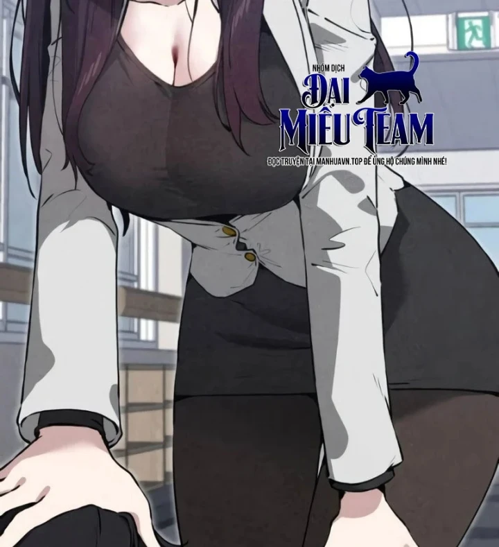 Trong Mắt Anh Chỉ Có Em Chapter 7 - 34