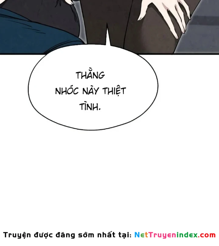 Trong Mắt Anh Chỉ Có Em Chapter 7 - 35