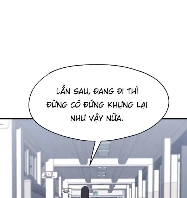 Trong Mắt Anh Chỉ Có Em Chapter 7 - 36
