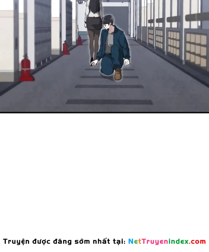 Trong Mắt Anh Chỉ Có Em Chapter 7 - 37