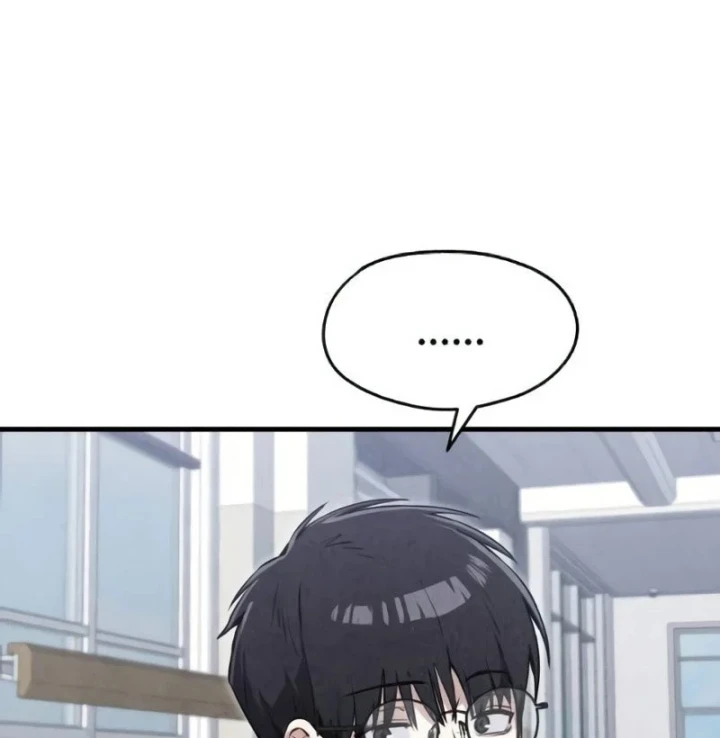Trong Mắt Anh Chỉ Có Em Chapter 7 - 38