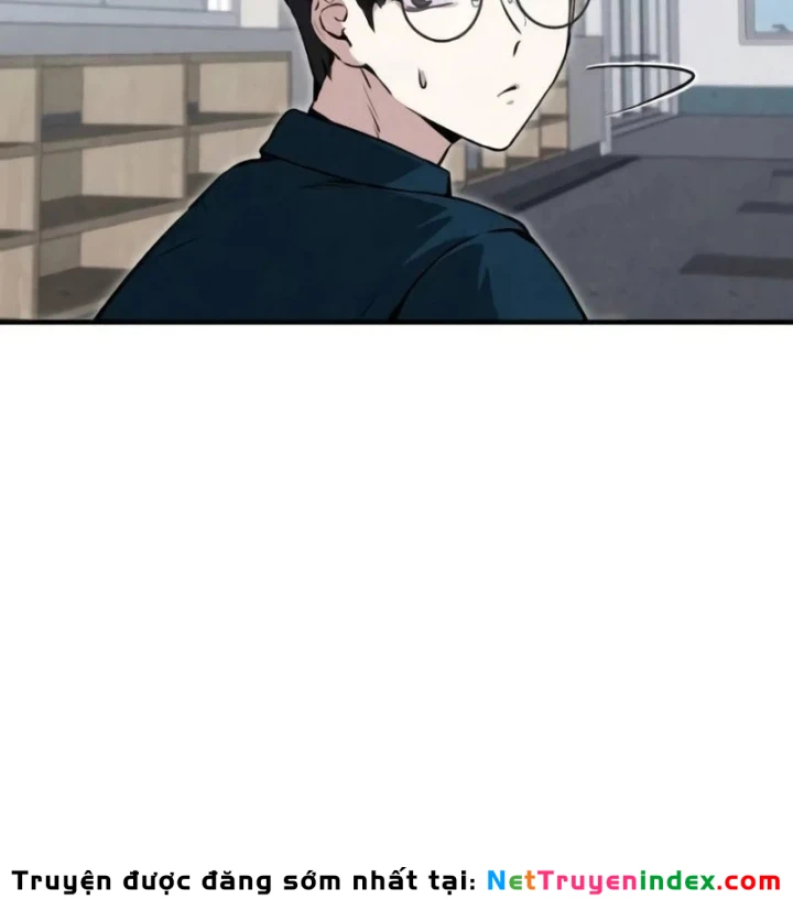Trong Mắt Anh Chỉ Có Em Chapter 7 - 39