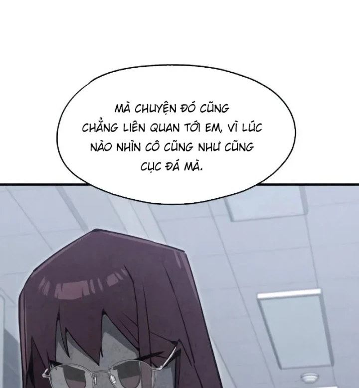 Trong Mắt Anh Chỉ Có Em Chapter 7 - 40