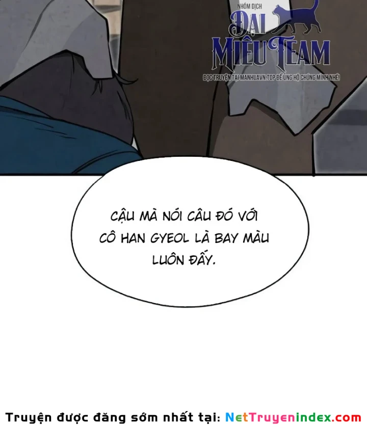 Trong Mắt Anh Chỉ Có Em Chapter 7 - 42