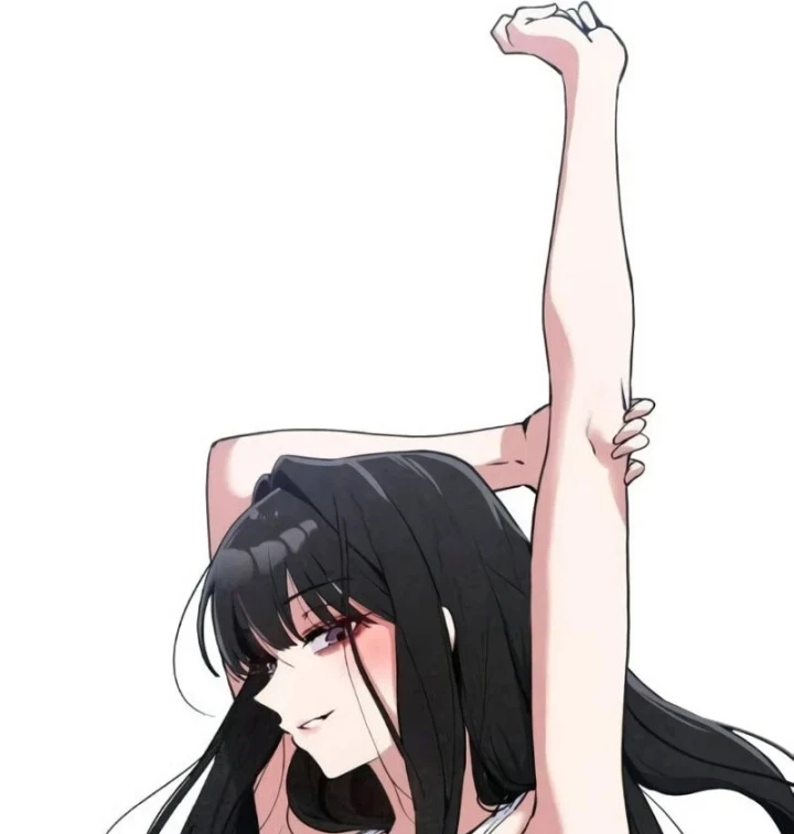 Trong Mắt Anh Chỉ Có Em Chapter 7 - 45