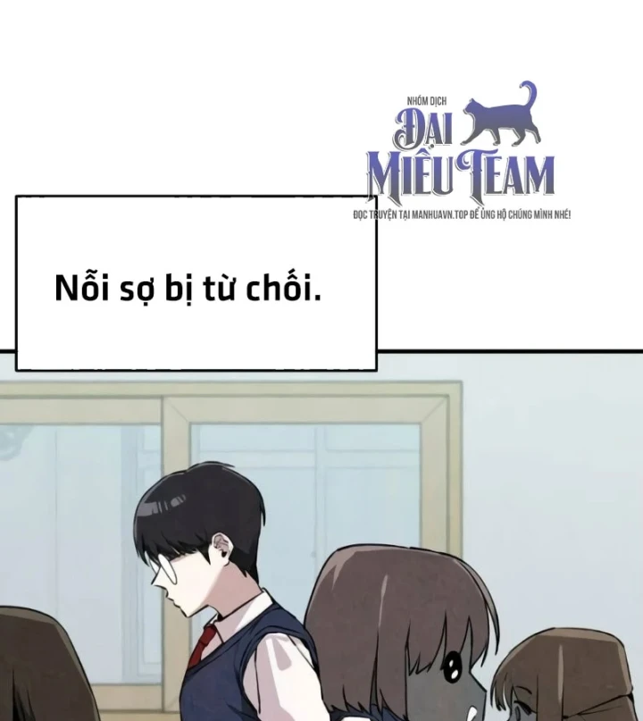 Trong Mắt Anh Chỉ Có Em Chapter 7 - 49