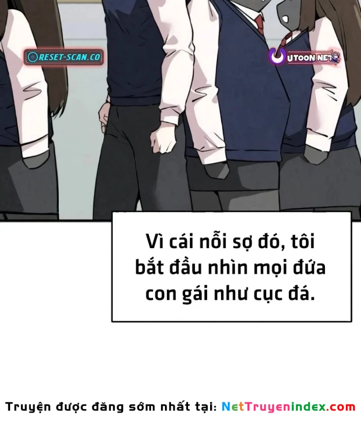 Trong Mắt Anh Chỉ Có Em Chapter 7 - 50