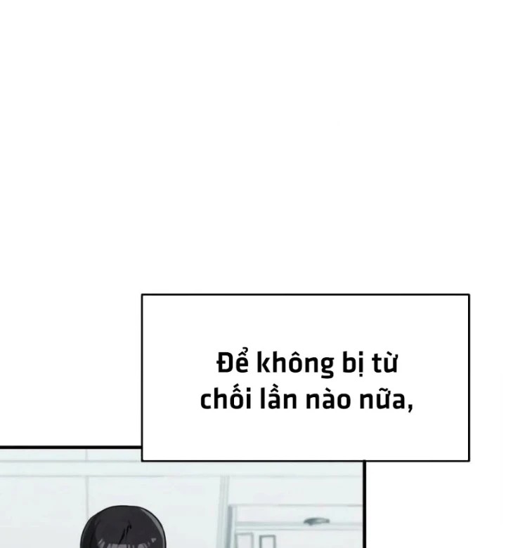 Trong Mắt Anh Chỉ Có Em Chapter 7 - 51