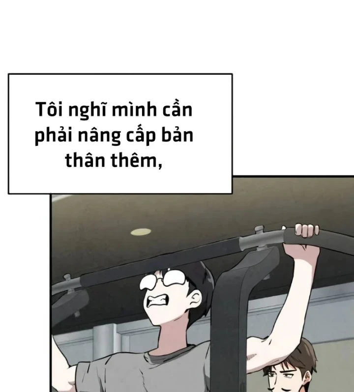 Trong Mắt Anh Chỉ Có Em Chapter 7 - 53