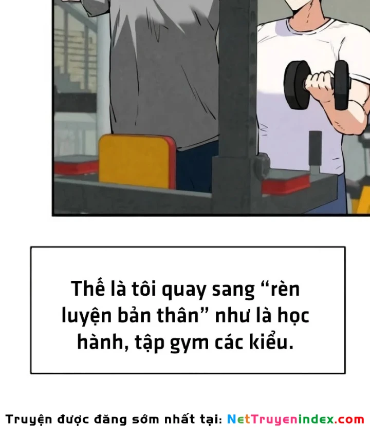 Trong Mắt Anh Chỉ Có Em Chapter 7 - 54