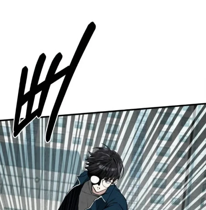 Trong Mắt Anh Chỉ Có Em Chapter 7 - 57