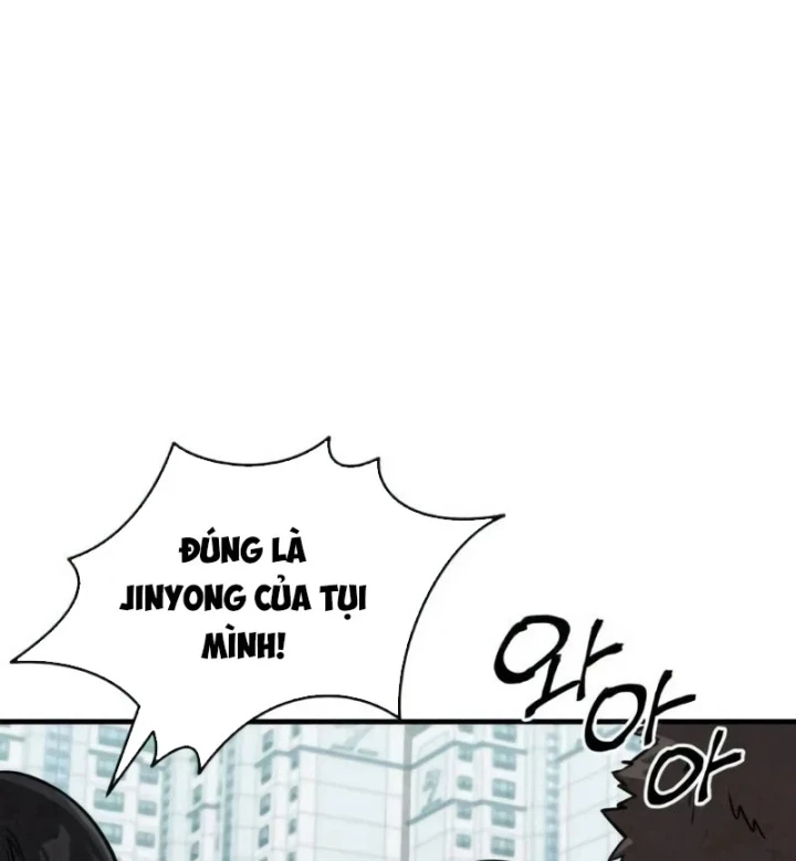Trong Mắt Anh Chỉ Có Em Chapter 7 - 62