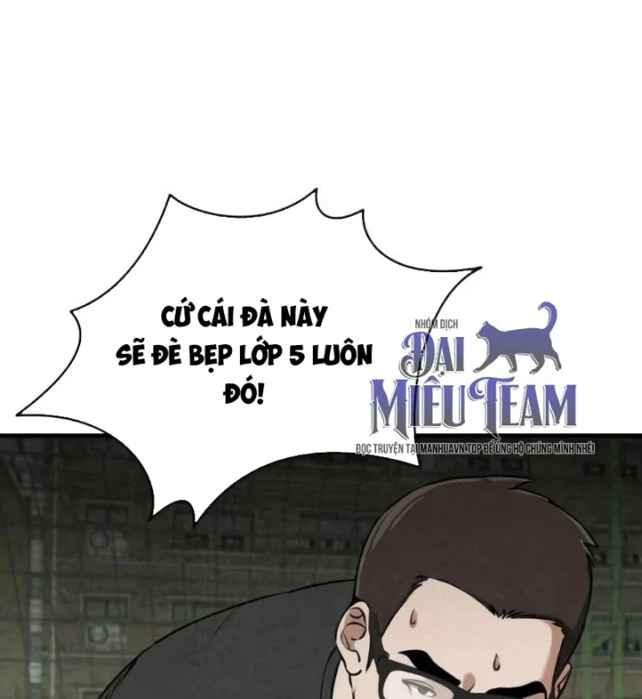 Trong Mắt Anh Chỉ Có Em Chapter 7 - 64