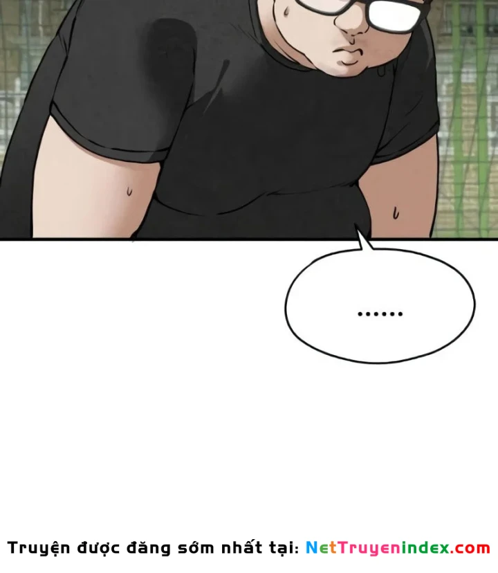 Trong Mắt Anh Chỉ Có Em Chapter 7 - 65