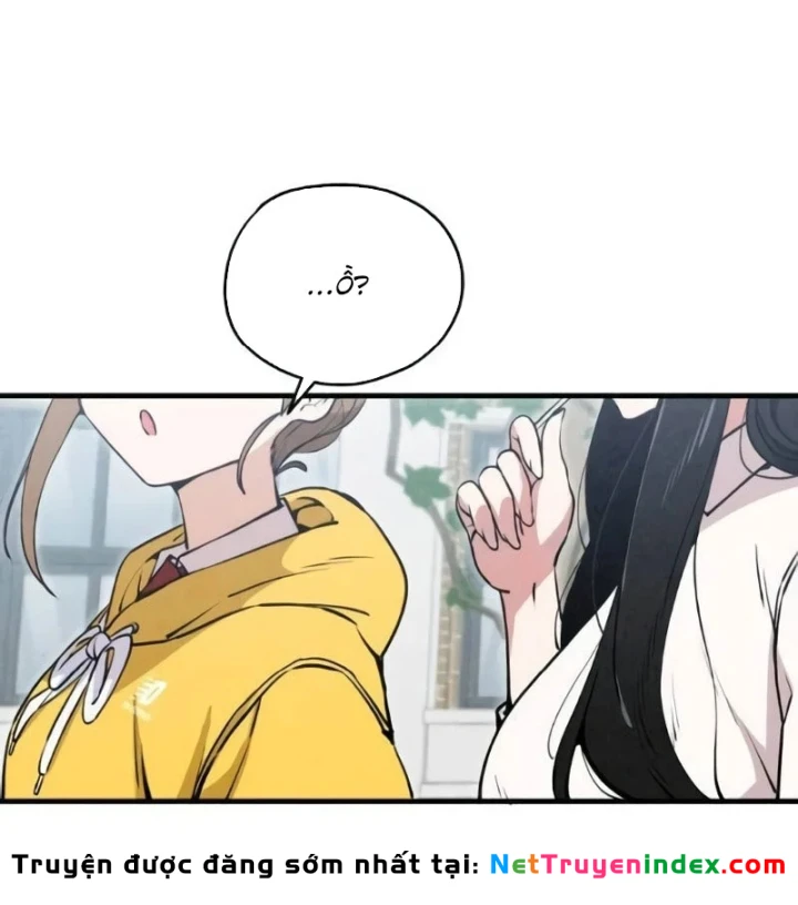Trong Mắt Anh Chỉ Có Em Chapter 7 - 66