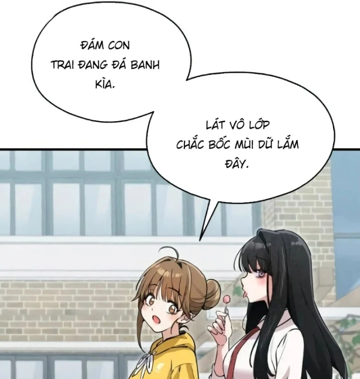 Trong Mắt Anh Chỉ Có Em Chapter 7 - 68