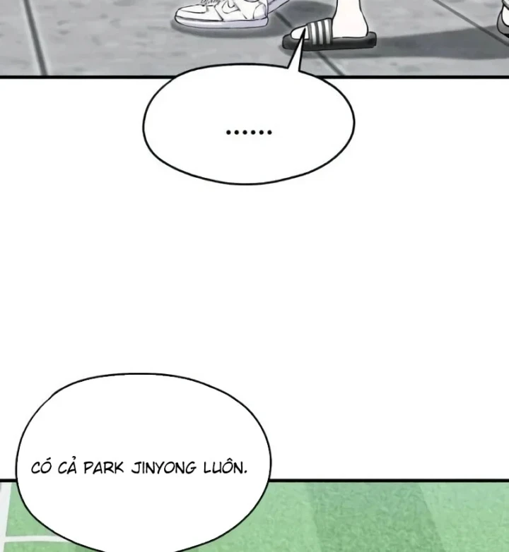 Trong Mắt Anh Chỉ Có Em Chapter 7 - 70