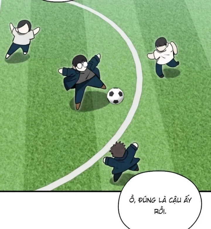 Trong Mắt Anh Chỉ Có Em Chapter 7 - 71