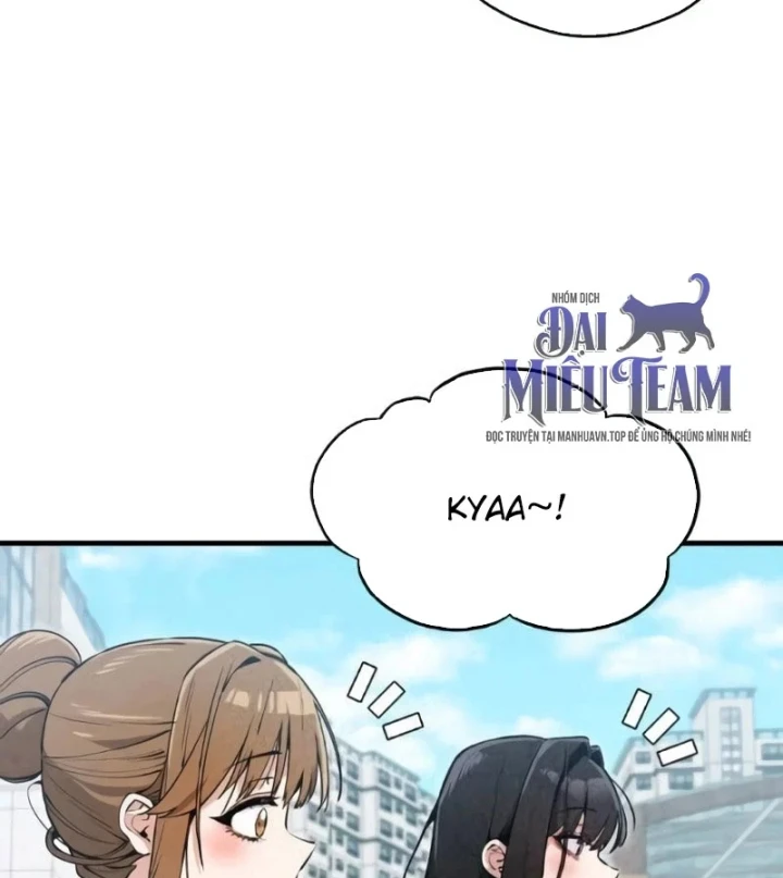 Trong Mắt Anh Chỉ Có Em Chapter 7 - 72