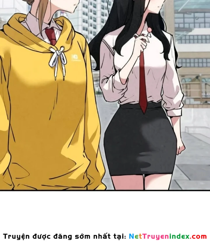 Trong Mắt Anh Chỉ Có Em Chapter 7 - 73
