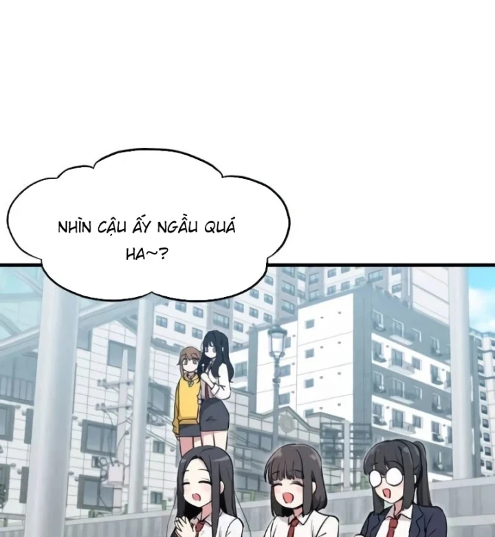Trong Mắt Anh Chỉ Có Em Chapter 7 - 74