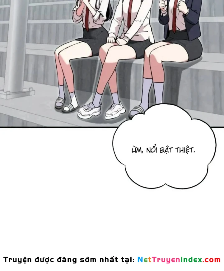 Trong Mắt Anh Chỉ Có Em Chapter 7 - 75