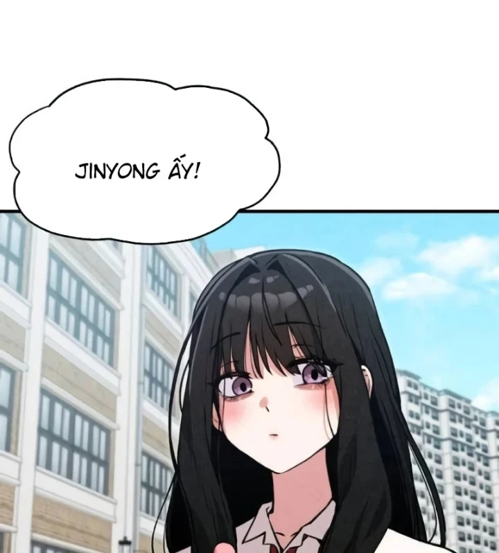 Trong Mắt Anh Chỉ Có Em Chapter 7 - 76