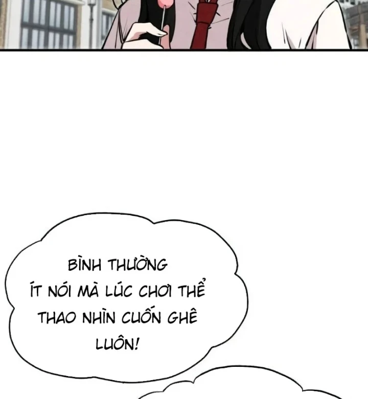 Trong Mắt Anh Chỉ Có Em Chapter 7 - 77