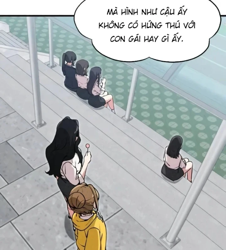 Trong Mắt Anh Chỉ Có Em Chapter 7 - 78