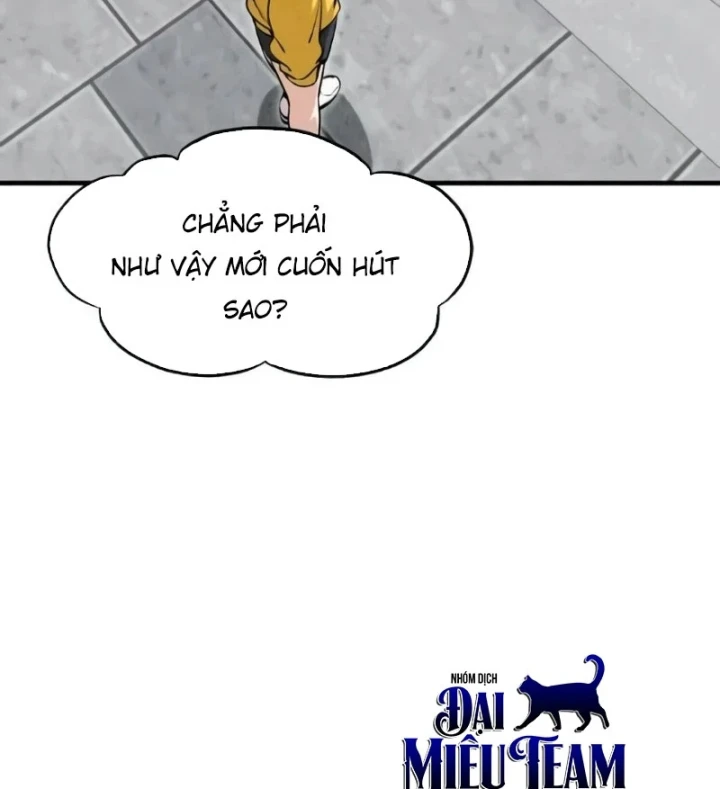 Trong Mắt Anh Chỉ Có Em Chapter 7 - 79