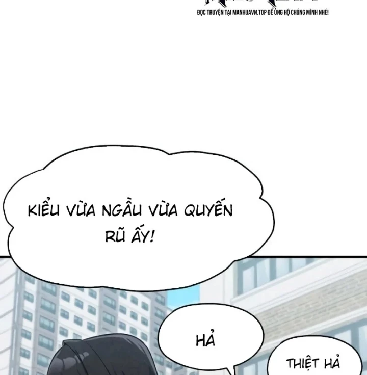 Trong Mắt Anh Chỉ Có Em Chapter 7 - 80