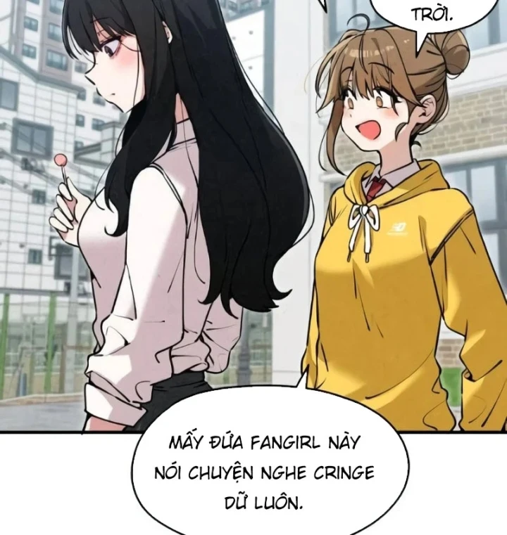 Trong Mắt Anh Chỉ Có Em Chapter 7 - 81