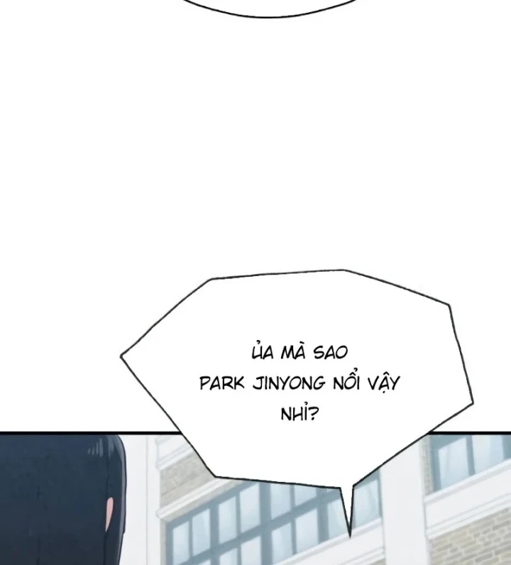 Trong Mắt Anh Chỉ Có Em Chapter 7 - 82